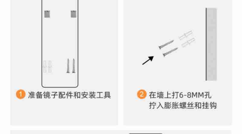 永州双牌阳明山杜鹃花盛放,游客登高赏花。